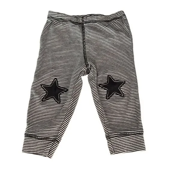 Carter’s 2 piece set - Picture 7 of 9